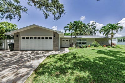 /international/us/1180-nelson-street-dunedin-fl-110101214205/?lang=zh-tw