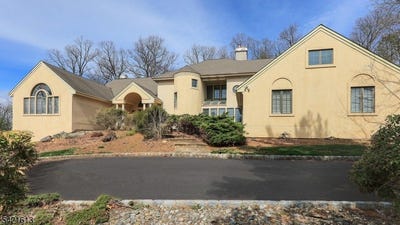 /international/us/15-glenview-dr-warren-twp-nj-110107485005/