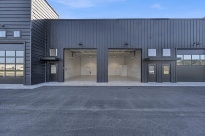 /international/us/116-college-road-pineville-mo-110108027777/