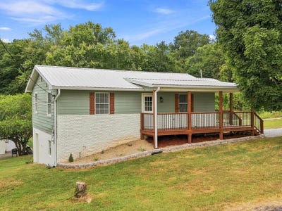 /international/us/1901-school-street-jefferson-city-tn-110119796695/