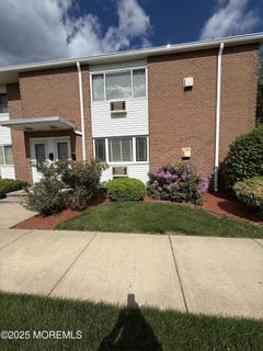 /international/us/35-sternberger-avenue-long-branch-nj-110104823447/