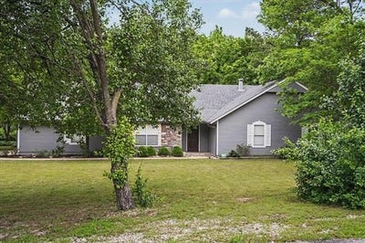 /international/us/2314-cornerstone-avenue-claremore-ok-110108397688/