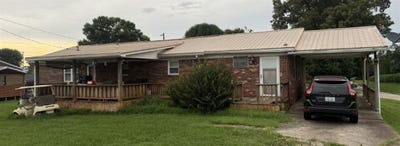 /international/us/127-stratton-avenue-adairville-ky-110100993998/?lang=zh-tw