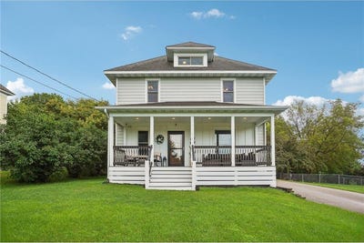 /international/us/402-2nd-avenue-se-norwood-young-america-mn-110101123296/?lang=zh-cn
