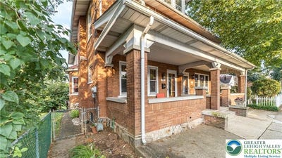 /international/us/740-maple-street-bethlehem-city-pa-110101295873/
