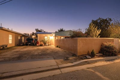 /international/us/506-barela-santa-fe-nm-110102573456/
