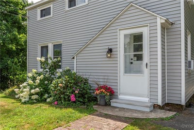 /international/us/110-zoller-avenue-herkimer-ny-110101234053/