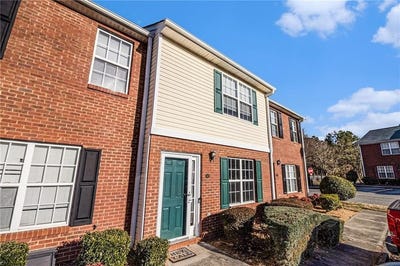 /international/us/69-princeton-glen-court-adairsville-ga-110105731931/