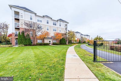 /international/us/3810-lightfoot-street-chantilly-va-110101199769/?lang=zh-tw