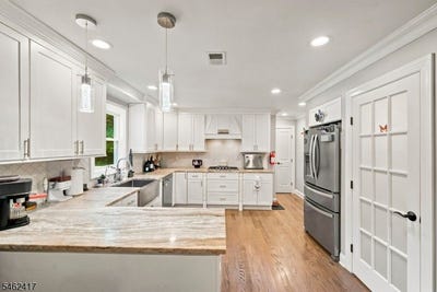 /international/us/225-hockenbury-rd-hillsborough-twp-nj-110110343171/