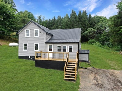 /international/us/29998-county-hwy-ii-cazenovia-wi-110100892009/?lang=zh-cn