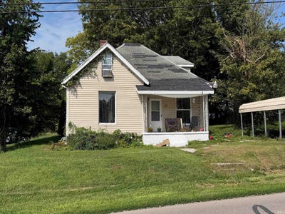 /international/us/33-m-street-bedford-in-110110325250/