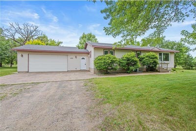/international/us/4539-241st-avenue-nw-saint-francis-mn-110100322777/?lang=zh-cn
