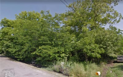 /international/us/904-elk-street-lot-7-8-dermott-ar-110103417284/