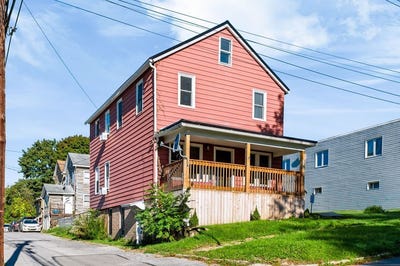 /international/us/320-pine-curwensville-pa-110120512689/