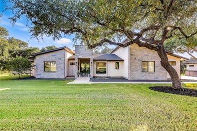/international/us/3213-whitt-park-path-leander-tx-110101165435/
