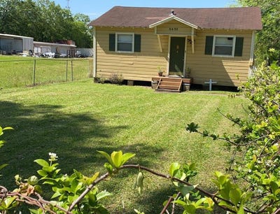 /international/us/5455-pine-burr-beaumont-tx-110120153682/