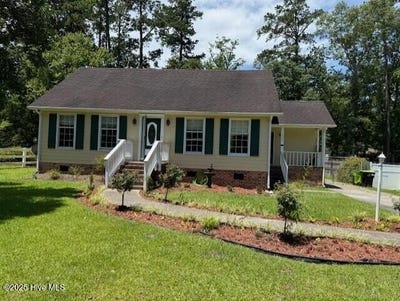 /international/us/1217-forest-drive-whiteville-nc-110100567070/