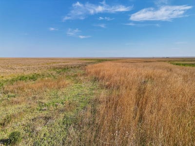 /international/us/tbd-county-road-n-eads-co-110109042277/