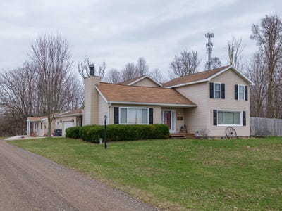 /international/us/8368-n-46th-street-augusta-mi-110100270675/?lang=zh-tw