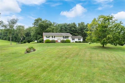 /international/us/2560-rutt-court-wooster-oh-110101011578/?lang=en