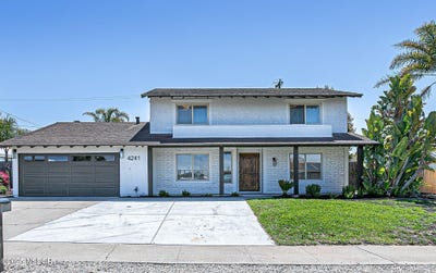 /international/us/4241-sirius-avenue-lompoc-ca-110100635644/?lang=zh-tw