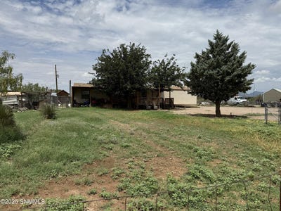 /international/us/9039-joyce-lane-las-cruces-nm-110101100383/?lang=de