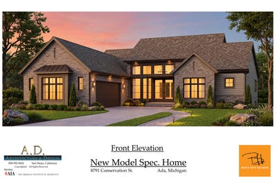 /international/us/8721-conservation-street-ne-ada-mi-110120462024/