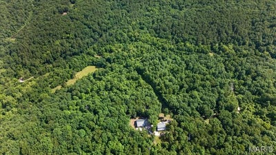 /international/us/10564-timberland-drive-richwoods-mo-110108815080/