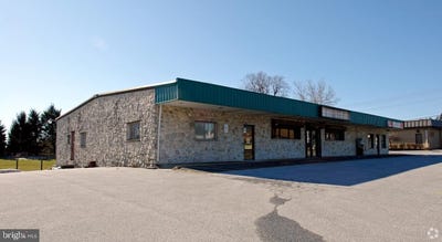 /international/us/4111-lower-beckleysville-road-hampstead-md-110105314929/