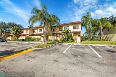 /international/us/4623-nw-90th-ave-sunrise-fl-110096259329/?lang=en