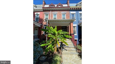 /international/us/615-lamont-street-nw-washington-dc-110108445502/