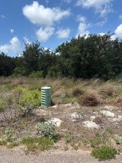 /international/us/154-logan-pkwy-rockport-tx-110100918658/?lang=zh-tw