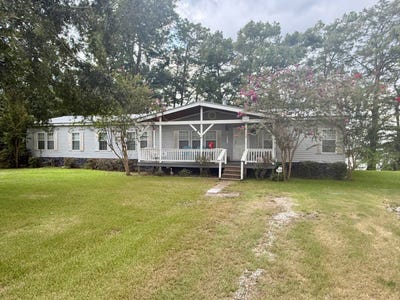 /international/us/708-hwy-604-st-joseph-la-110101695345/
