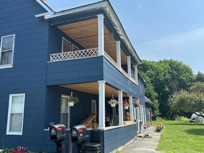 /international/us/30-highland-street-haverhill-nh-110101189172/