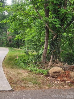 /international/us/205-7th-street-place-ne-conover-nc-110108347531/