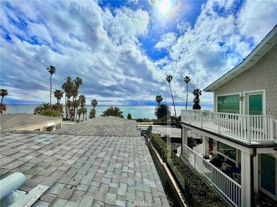 /international/us/364-cliff-drive-laguna-beach-ca-110108574214/