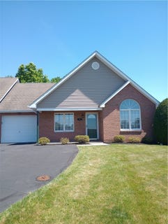 /international/us/1303-stoneridge-blvd-twp-of-but-nw-pa-110108500448/