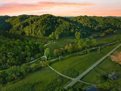 /international/us/139-burcham-fork-road-jackson-ky-110108173324/