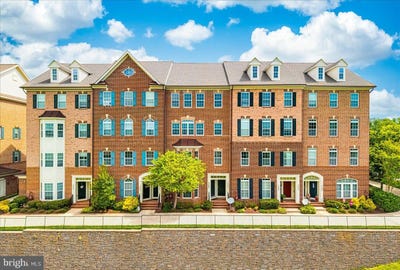 /international/us/3591-holborn-place-frederick-md-110107958845/