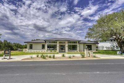 /international/us/3504-bay-w-horseshoe-bay-tx-110110089702/