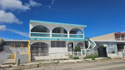 /international/us/villas-de-loiza-calle-37-nn33-loiza-pr-110105034744/