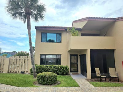 /international/us/1145-n-shannon-avenue-indialantic-fl-110108478248/