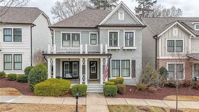 /international/us/3831-portland-trail-drive-suwanee-ga-110101102182/?lang=zh-cn