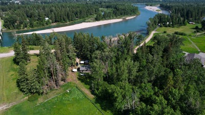 /international/us/500-river-road-columbia-falls-mt-110091206513/