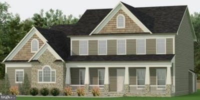 /international/us/110-earllington-court-mullica-hill-nj-110105469712/