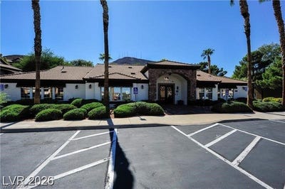 /international/us/231-w-horizon-ridge-parkway-henderson-nv-110106979548/