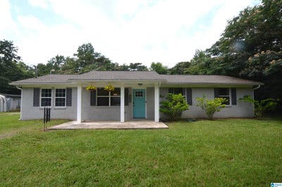 /international/us/6244-county-road-38-jemison-al-110100122047/?lang=zh-cn