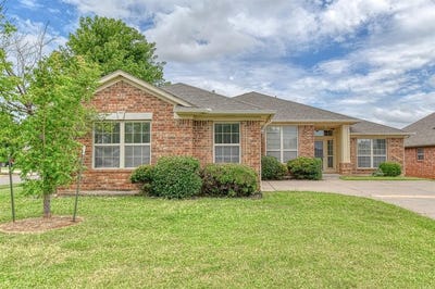 /international/us/13049-sw-5th-terrace-yukon-ok-110101361272/