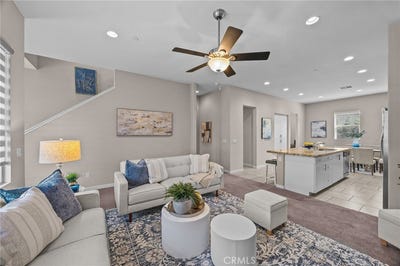 /international/us/762-chandler-walk-upland-ca-110105093949/